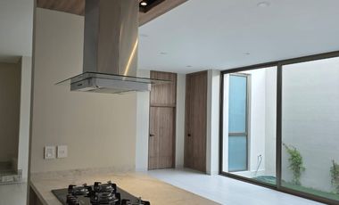 Casa nueva en  San Angelo