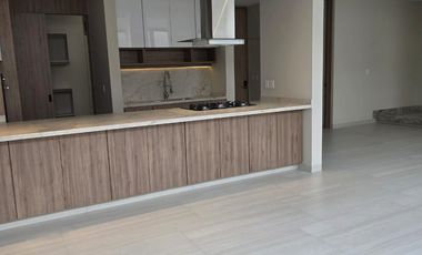 Casa nueva en  San Angelo