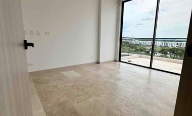 VENTA APARTAMENTO PARA ESTRENAR - ZONA NORTE CARTAGENA CONDOMINIO MERAKI