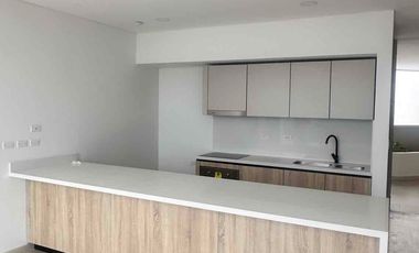 VENTA APARTAMENTO PARA ESTRENAR - ZONA NORTE CARTAGENA CONDOMINIO MERAKI