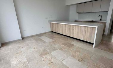 VENTA APARTAMENTO PARA ESTRENAR - ZONA NORTE CARTAGENA CONDOMINIO MERAKI