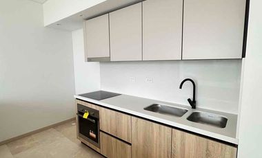 VENTA APARTAMENTO PARA ESTRENAR - ZONA NORTE CARTAGENA CONDOMINIO MERAKI