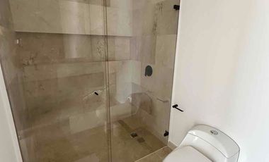 VENTA APARTAMENTO PARA ESTRENAR - ZONA NORTE CARTAGENA CONDOMINIO MERAKI