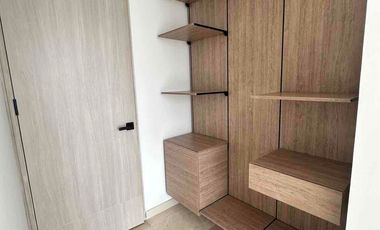 VENTA APARTAMENTO PARA ESTRENAR - ZONA NORTE CARTAGENA CONDOMINIO MERAKI