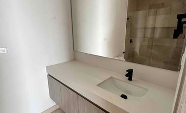 VENTA APARTAMENTO PARA ESTRENAR - ZONA NORTE CARTAGENA CONDOMINIO MERAKI