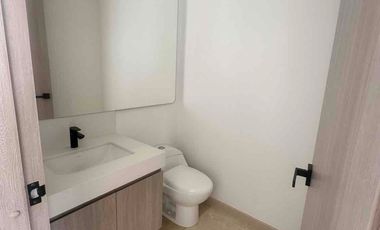 VENTA APARTAMENTO PARA ESTRENAR - ZONA NORTE CARTAGENA CONDOMINIO MERAKI