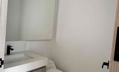 VENTA APARTAMENTO PARA ESTRENAR - ZONA NORTE CARTAGENA CONDOMINIO MERAKI