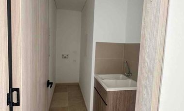 VENTA APARTAMENTO PARA ESTRENAR - ZONA NORTE CARTAGENA CONDOMINIO MERAKI