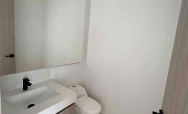 VENTA APARTAMENTO PARA ESTRENAR - ZONA NORTE CARTAGENA CONDOMINIO MERAKI