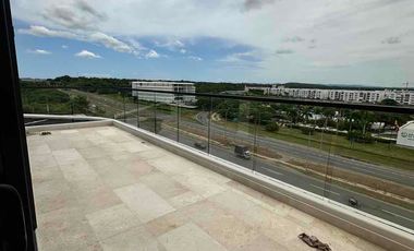 VENTA APARTAMENTO PARA ESTRENAR - ZONA NORTE CARTAGENA CONDOMINIO MERAKI