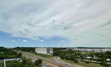 VENTA APARTAMENTO PARA ESTRENAR - ZONA NORTE CARTAGENA CONDOMINIO MERAKI