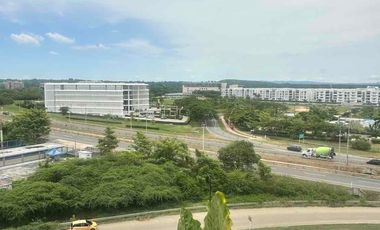 VENTA APARTAMENTO PARA ESTRENAR - ZONA NORTE CARTAGENA CONDOMINIO MERAKI