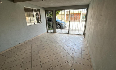 ¡OPORTUNIDAD ÚNICA! REMATO CASA EN VÍA LISBOA, FRACCIONAMIENTO ROMA. COAHUILA