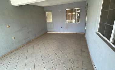 ¡OPORTUNIDAD ÚNICA! REMATO CASA EN VÍA LISBOA, FRACCIONAMIENTO ROMA. COAHUILA