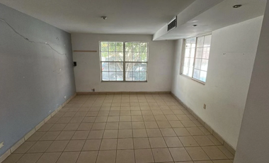 ¡OPORTUNIDAD ÚNICA! REMATO CASA EN VÍA LISBOA, FRACCIONAMIENTO ROMA. COAHUILA