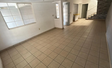 ¡OPORTUNIDAD ÚNICA! REMATO CASA EN VÍA LISBOA, FRACCIONAMIENTO ROMA. COAHUILA