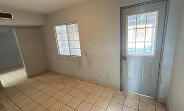 ¡OPORTUNIDAD ÚNICA! REMATO CASA EN VÍA LISBOA, FRACCIONAMIENTO ROMA. COAHUILA