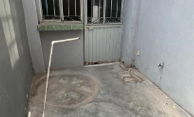 ¡OPORTUNIDAD ÚNICA! REMATO CASA EN VÍA LISBOA, FRACCIONAMIENTO ROMA. COAHUILA