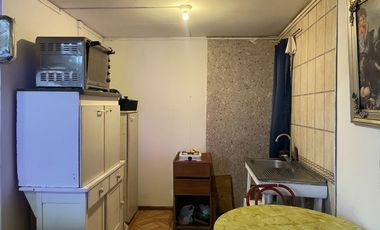 Nuevo precio. Venta casa en plena Avda. Alonso De Ercilla - Chillán