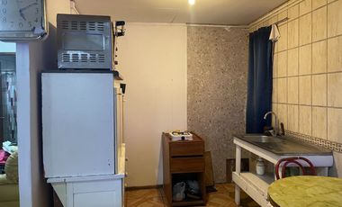 Nuevo precio. Venta casa en plena Avda. Alonso De Ercilla - Chillán