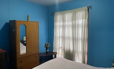 Nuevo precio. Venta casa en plena Avda. Alonso De Ercilla - Chillán