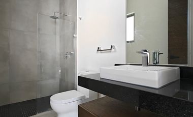 DEPARTAMENTO EN RENTA SOBRE AV. ACUEDUCTO MORELIA MICHOACAN