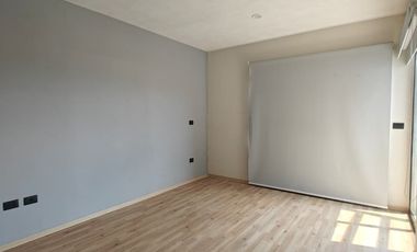 DEPARTAMENTO EN RENTA SOBRE AV. ACUEDUCTO MORELIA MICHOACAN