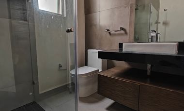 DEPARTAMENTO EN RENTA SOBRE AV. ACUEDUCTO MORELIA MICHOACAN