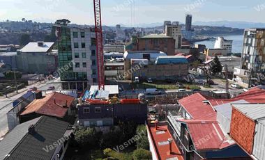 Propiedad Comercial en el Centro De Puerto Montt