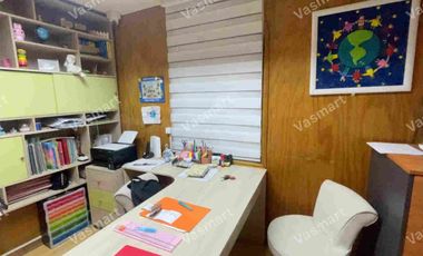 Propiedad Comercial en el Centro De Puerto Montt