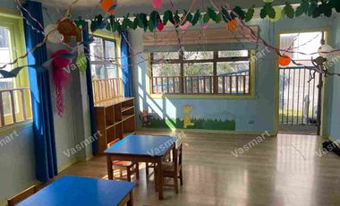 Propiedad Comercial en el Centro De Puerto Montt