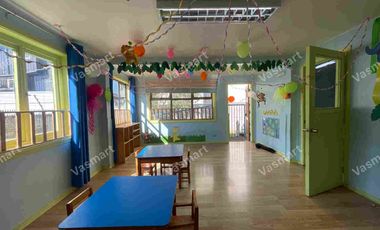 Propiedad Comercial en el Centro De Puerto Montt