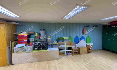 Propiedad Comercial en el Centro De Puerto Montt