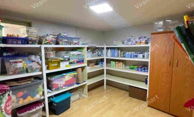 Propiedad Comercial en el Centro De Puerto Montt