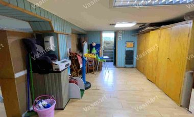 Propiedad Comercial en el Centro De Puerto Montt