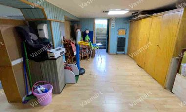 Propiedad Comercial en el Centro De Puerto Montt