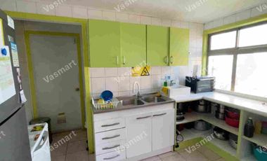 Propiedad Comercial en el Centro De Puerto Montt