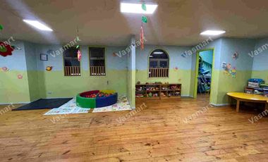 Propiedad Comercial en el Centro De Puerto Montt