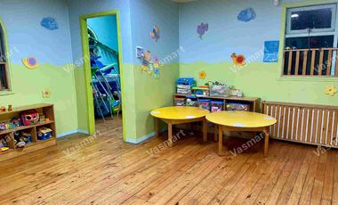 Propiedad Comercial en el Centro De Puerto Montt