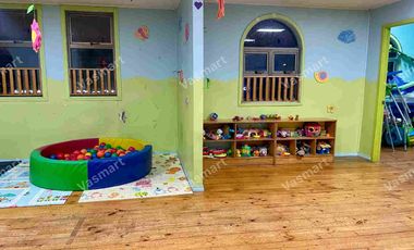 Propiedad Comercial en el Centro De Puerto Montt