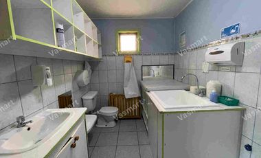 Propiedad Comercial en el Centro De Puerto Montt