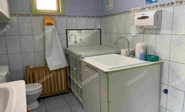 Propiedad Comercial en el Centro De Puerto Montt