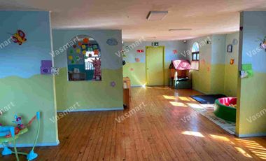 Propiedad Comercial en el Centro De Puerto Montt