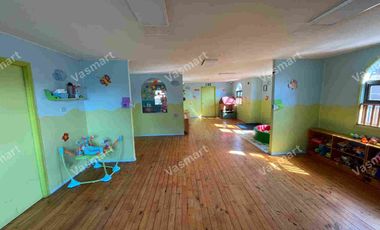 Propiedad Comercial en el Centro De Puerto Montt