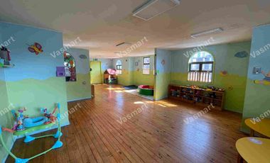 Propiedad Comercial en el Centro De Puerto Montt