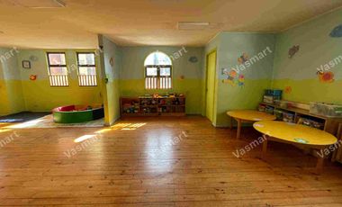 Propiedad Comercial en el Centro De Puerto Montt