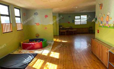 Propiedad Comercial en el Centro De Puerto Montt