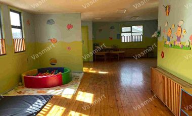 Propiedad Comercial en el Centro De Puerto Montt