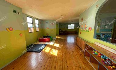 Propiedad Comercial en el Centro De Puerto Montt