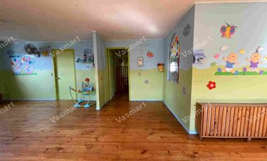 Propiedad Comercial en el Centro De Puerto Montt